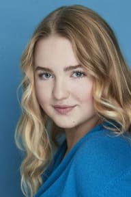 Ava Telek