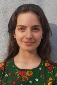 Ava Yaman