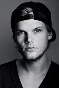 Avicii