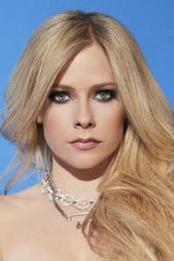 Avril Lavigne