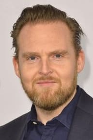 Axel Stein