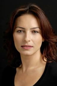 Ayça Bingöl