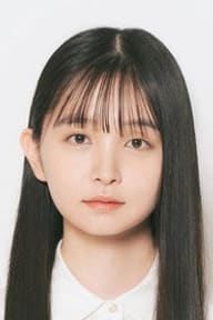 Ayano Kubota
