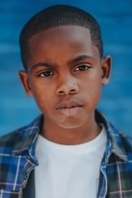 Ayden Gavin