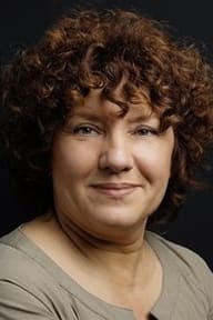 Ayşenil Şamlıoğlu