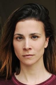 Aylin Tezel