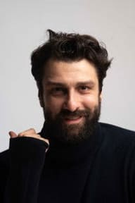 Aytek Şayan