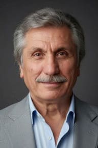 Aytekin Akkaya