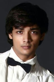 Ayush Tandon