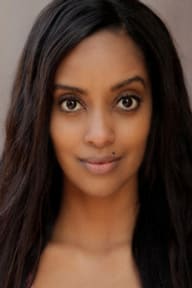 Azie Tesfai