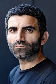 Aziz Çapkurt