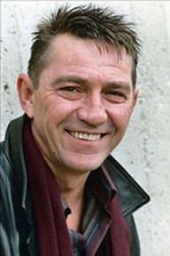 B. Anthony Cohen