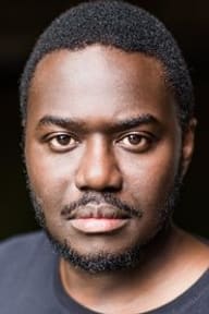 Babou Ceesay