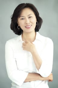 Bae Jeong-mi