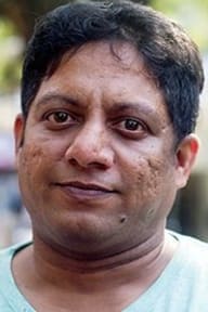 Bagavathi Perumal