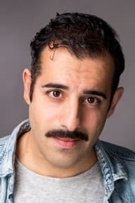 Bahador Foladi