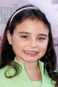 Bailey Michelle Brown