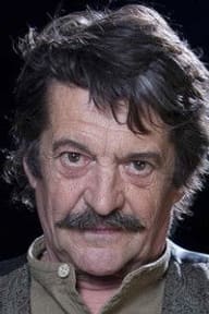 Balázs Galkó