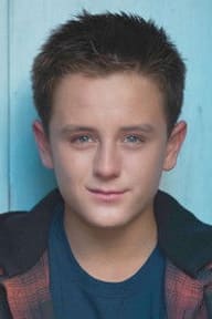 Banks Pierce