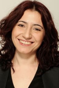 Banu Fotocan