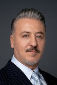Barış Falay
