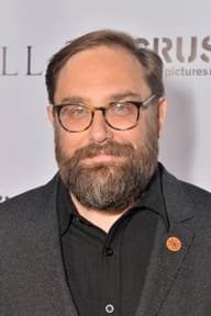 Barak Hardley