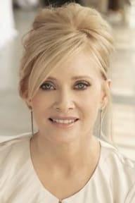 Barbara Crampton