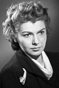 Barbara Drapińska