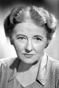 Barbara Everest