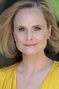 Barbara Garrick