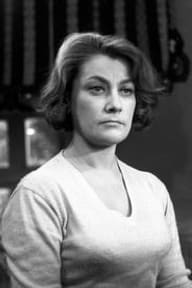 Barbara Horawianka