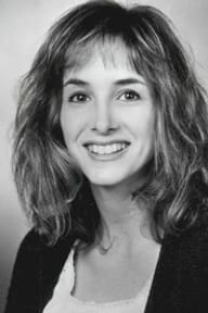 Barbara Howard