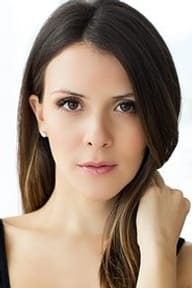 Barbara Kottmeier