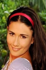 Barbara Tabita