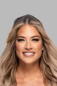 Barbie Blank