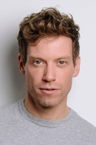 Barrett Foa