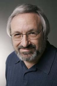 Barry Gordon