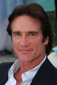 Barry Van Dyke