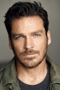 Bart Johnson