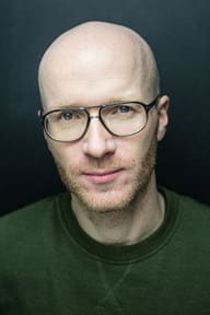 Bartłomiej Bobrowski