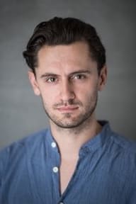 Bartłomiej Kotschedoff