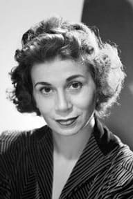 Bea Benaderet