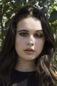 Bea Miller