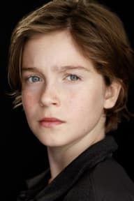 Bean Reid