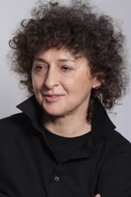 Beata Fudalej