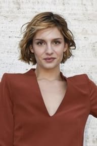 Beatrice Arnera