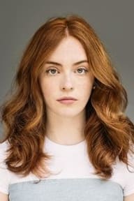 Beatrice Kitsos