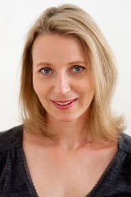 Beatrix Brunschko