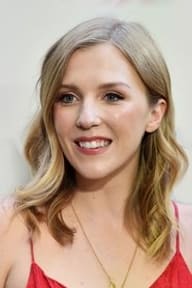 Beattie Edmondson