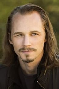Beau Fowler